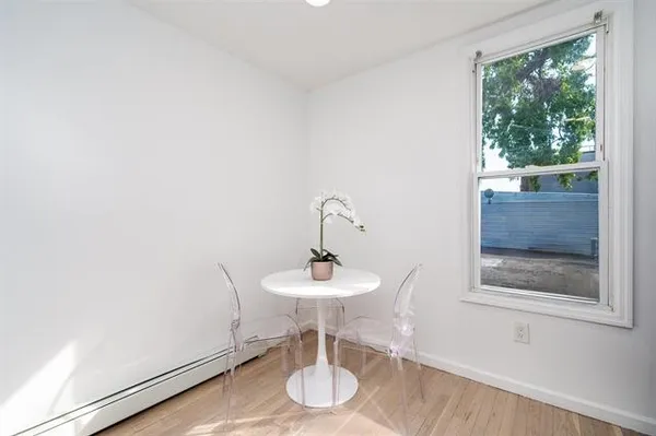$3,200 | 77 Congress Street, Unit 2, Jersey City, NJ 07307
