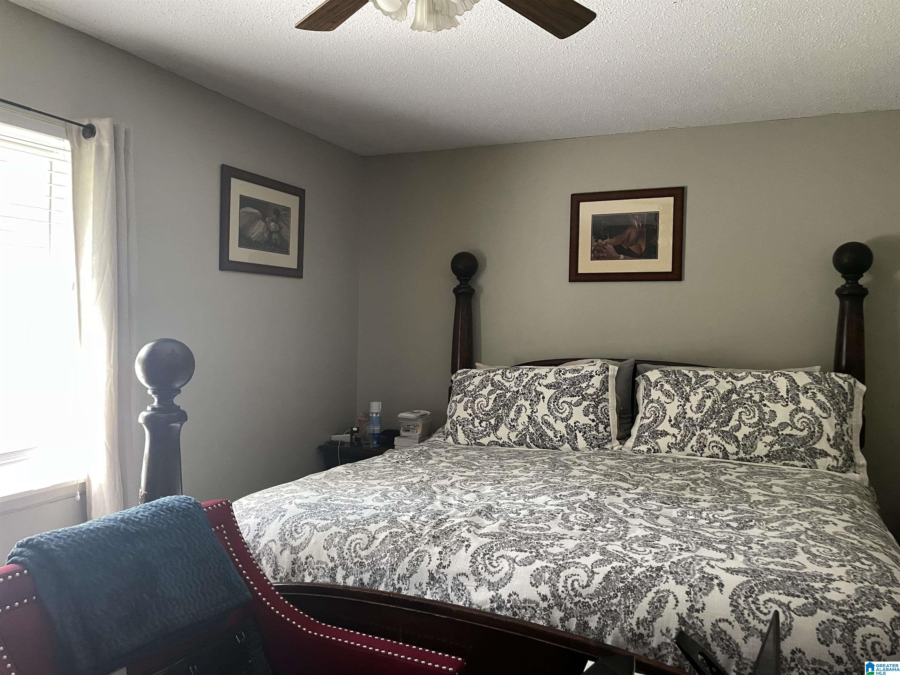 22 Thurman Road Talladega, AL 35160 - Photo 14 of 43