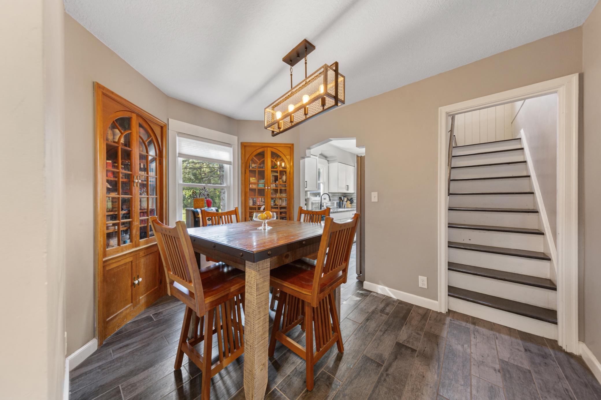 418 Prairie Avenue Southwest Faribault, MN 55021 - Photo 19 of 36 Gallery Image 19