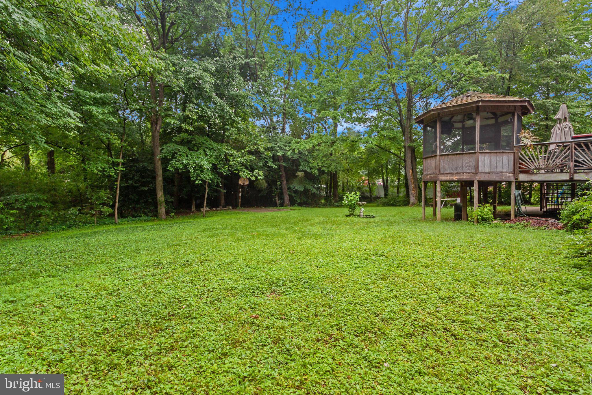 935 Annapolis Road Gambrills, MD 21054 - Photo 58 of 63 Gallery Image 58