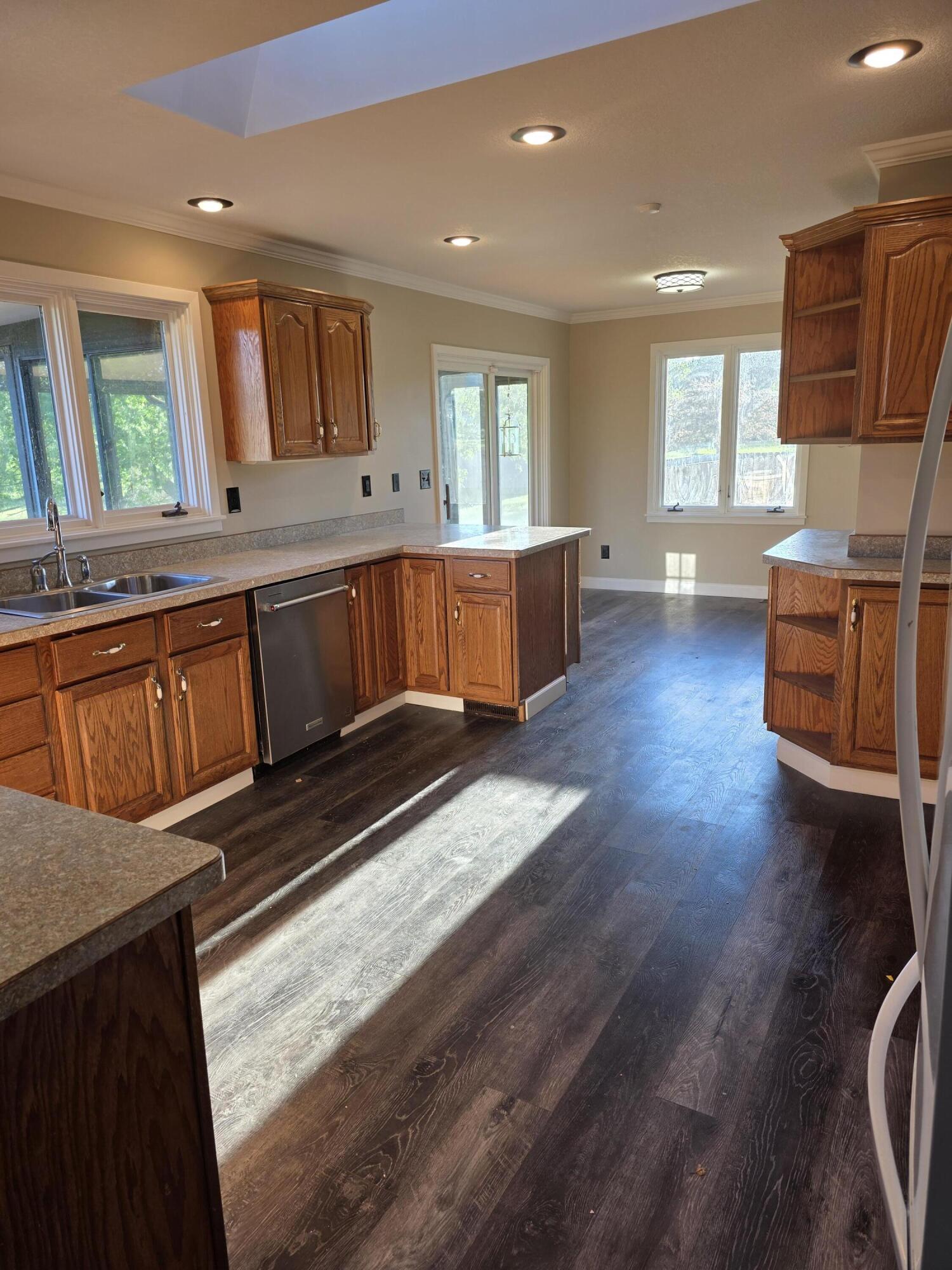 2021 West Pine River Road Breckenridge, MI 48615 - Photo 2 of 65 20260520_195722