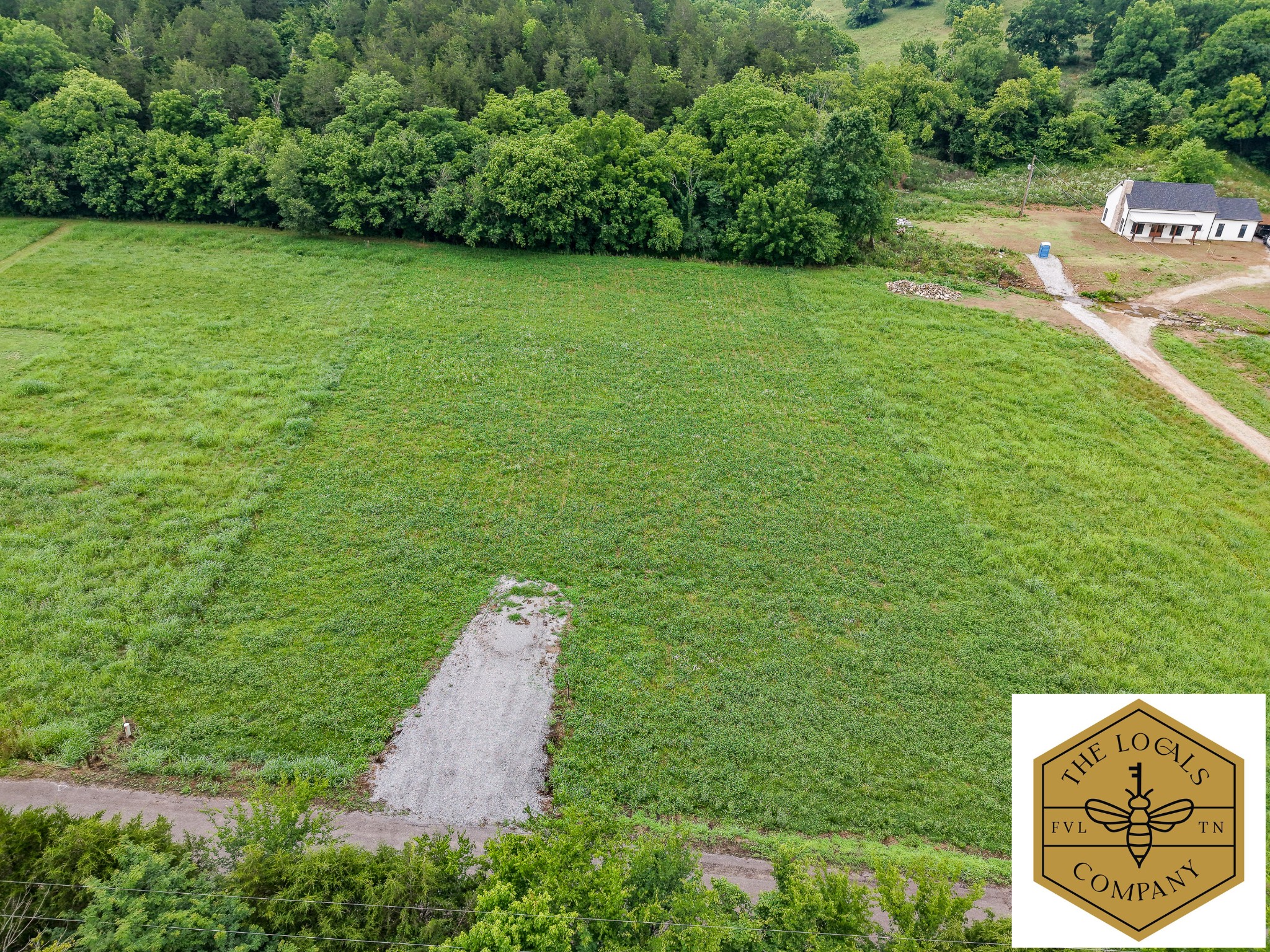 386 Cathcart Road Frankewing, TN 38459 - Photo 10 of 15
