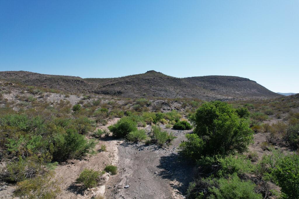 115 Silica Road Alpine, TX 79830 - Photo 15 of 37 Gallery Image 15