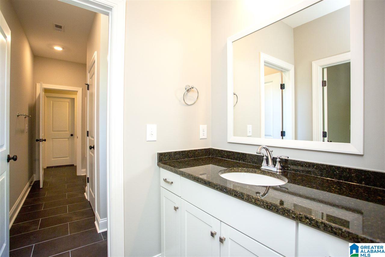 4065 South Shades Crest Road Birmingham, AL 35244 - Photo 49 of 49