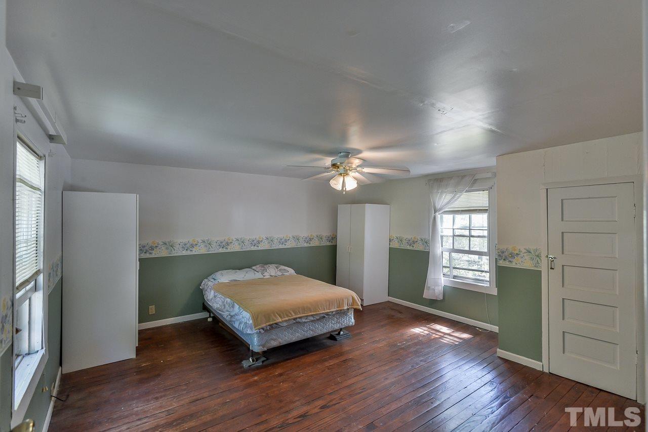1506 Ed Cook Road Durham, NC 27703 - Photo 11 of 11 Gallery Image 11