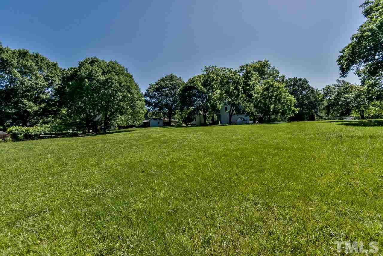 1506 Ed Cook Road Durham, NC 27703 - Photo 5 of 11 Gallery Image 5
