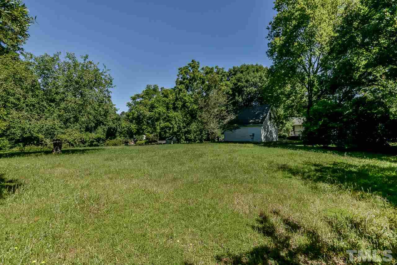 1506 Ed Cook Road Durham, NC 27703 - Photo 6 of 11 Gallery Image 6