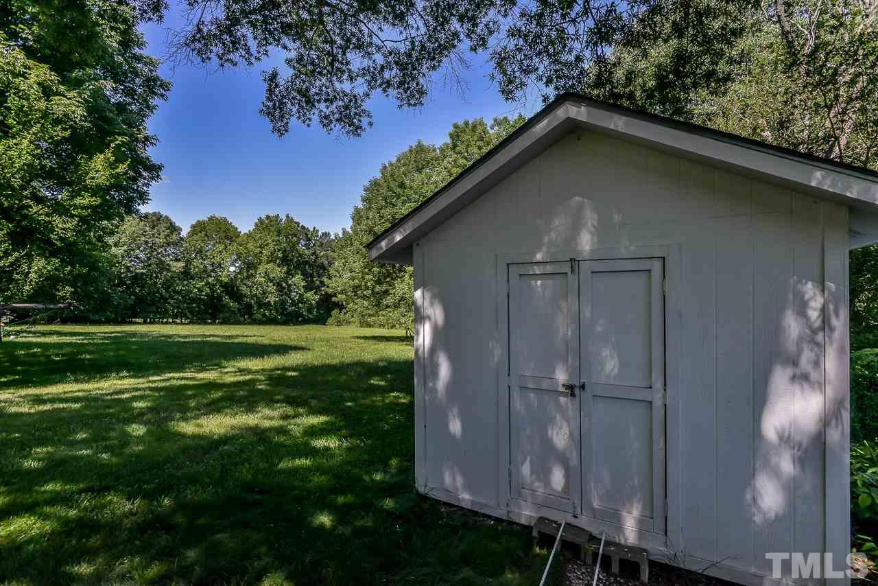 1506 Ed Cook Road Durham, NC 27703 - Photo 8 of 11 Gallery Image 8