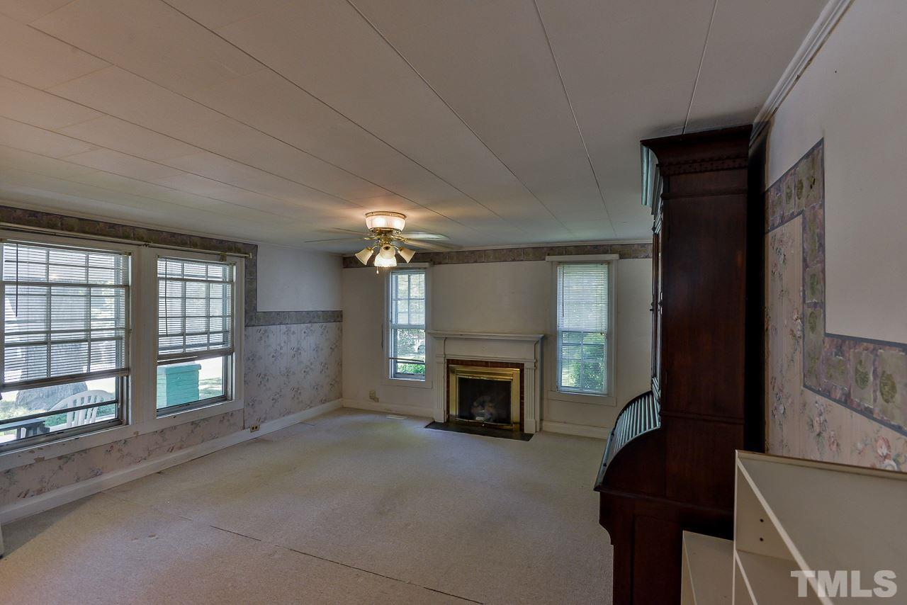 1506 Ed Cook Road Durham, NC 27703 - Photo 9 of 11 Gallery Image 9