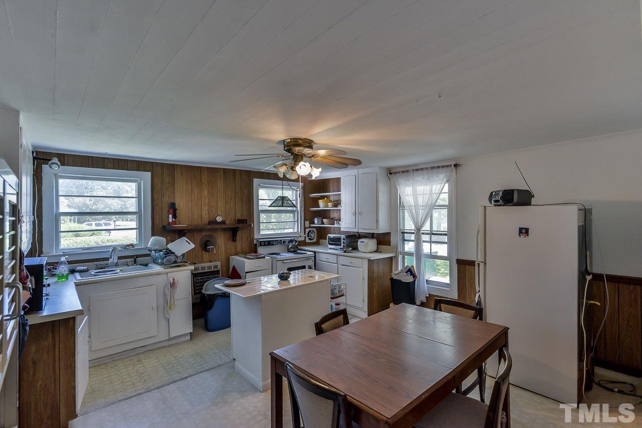 1506 Ed Cook Road Durham, NC 27703 - Photo 10 of 11 Gallery Image 10