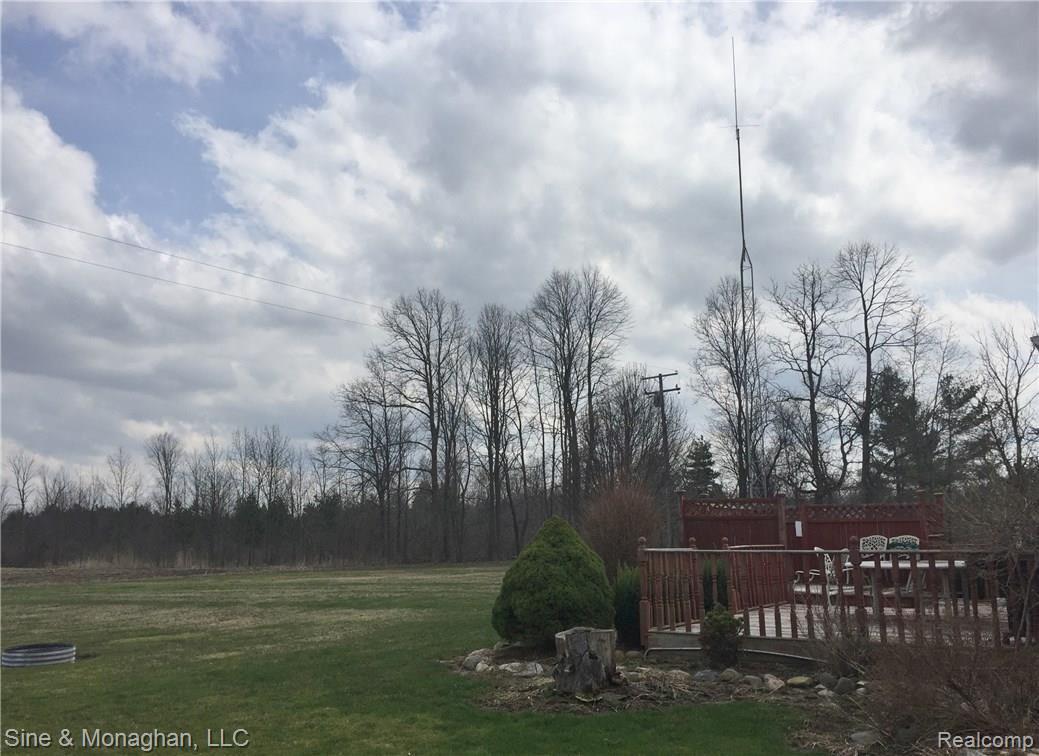 1495 Palms Road Columbus, MI 48063 - Photo 18 of 19 IMG_4880 (2).jpg