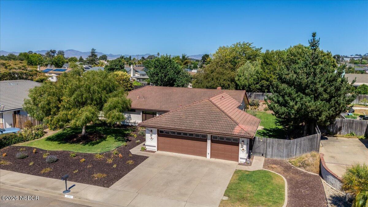 4768 Karnes Road Santa Maria, CA 93455 - Photo 39 of 43 58-robrijnenphotography-4768KarnesRd-58