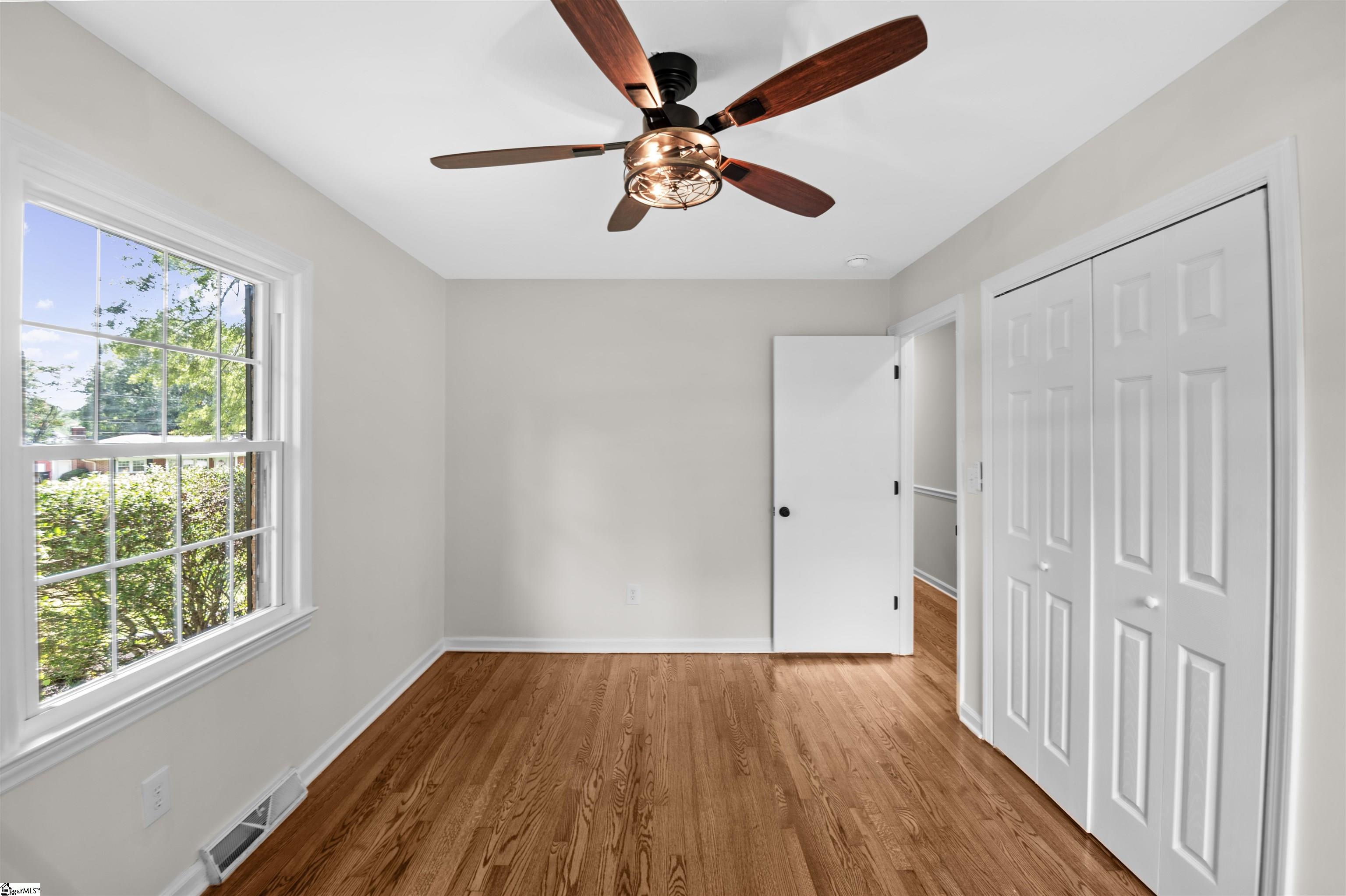 303 Robinall Drive Easley, SC 29642 - Photo 33 of 43