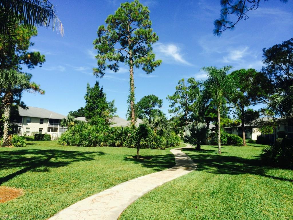 717 Landover Circle, Unit 103 Naples, FL 34104 - Photo 15 of 18