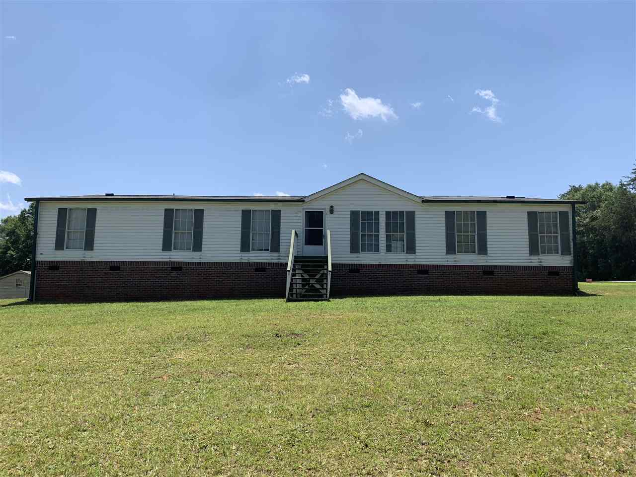 1644 South McElhaney Road Greer, SC 29651 - Photo 1 of 22 Gallery Image 1
