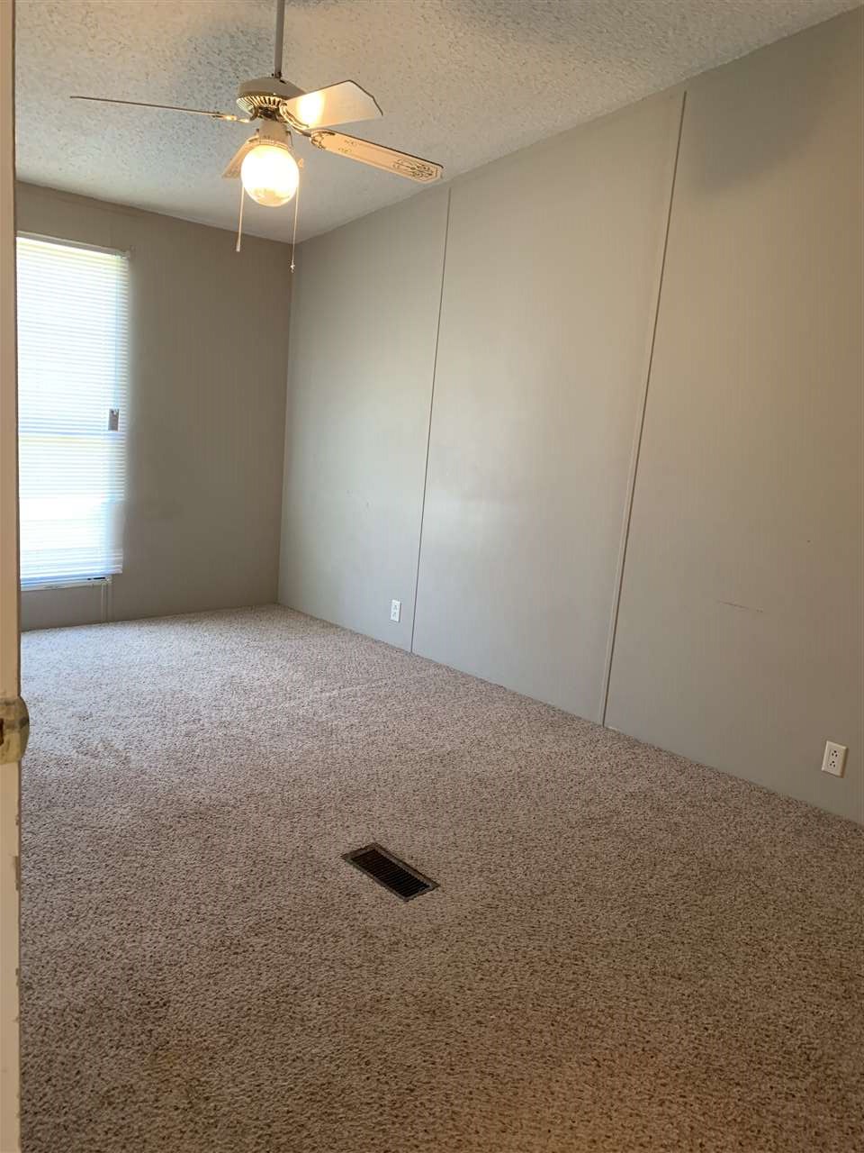 1644 South McElhaney Road Greer, SC 29651 - Photo 11 of 22 Bedroom