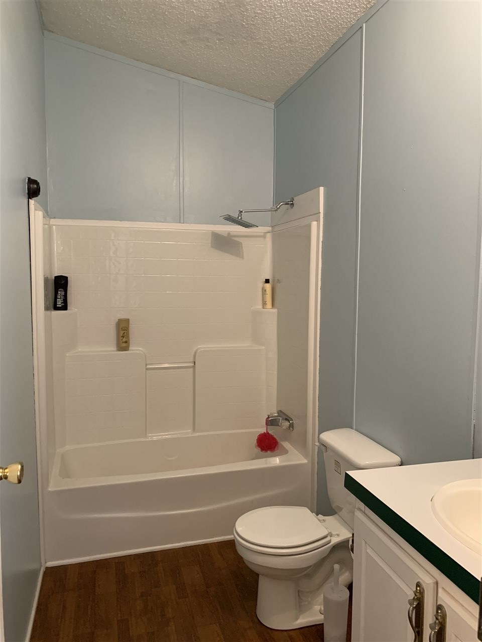 1644 South McElhaney Road Greer, SC 29651 - Photo 12 of 22 Bath