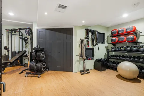 $714,900 | 42 Stocklan Circle, Dover, NH 03820