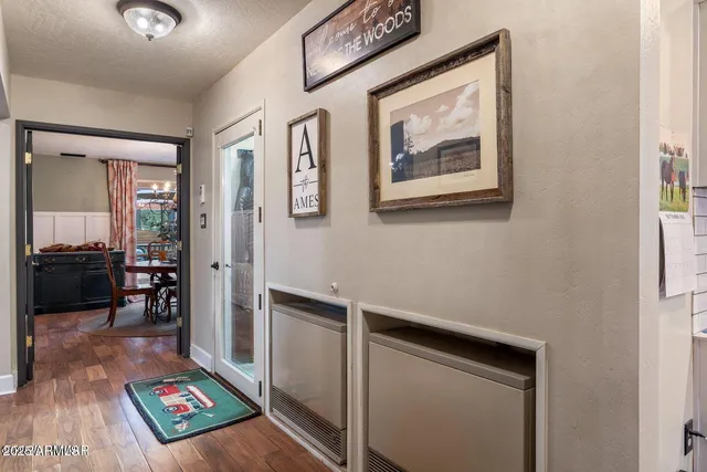 $774,990 | 2 County Road 2081, Alpine, AZ 85920