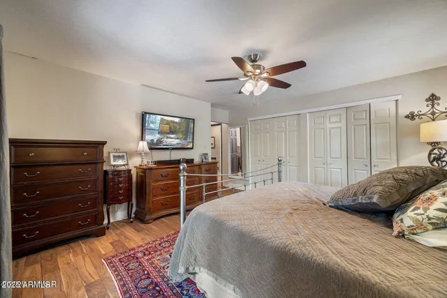 $774,990 | 2 County Road 2081, Alpine, AZ 85920