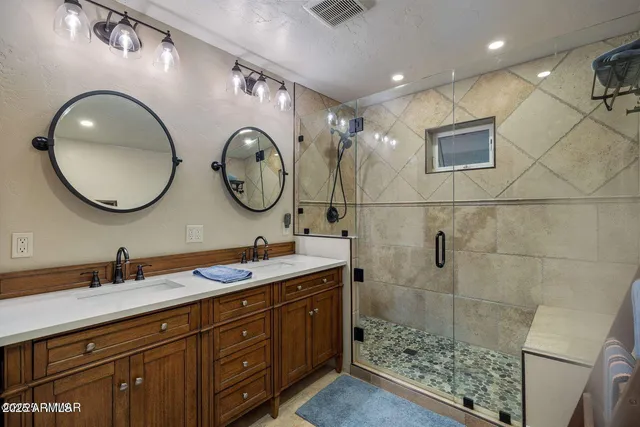 $774,990 | 2 County Road 2081, Alpine, AZ 85920