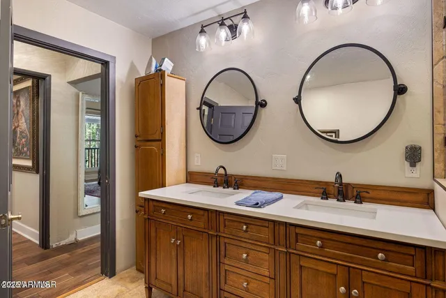 $774,990 | 2 County Road 2081, Alpine, AZ 85920