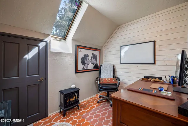 $774,990 | 2 County Road 2081, Alpine, AZ 85920