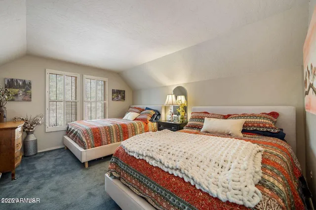 $774,990 | 2 County Road 2081, Alpine, AZ 85920