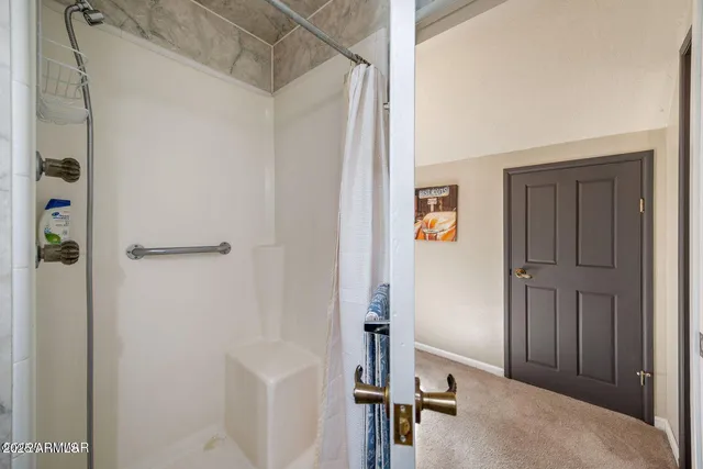 $774,990 | 2 County Road 2081, Alpine, AZ 85920