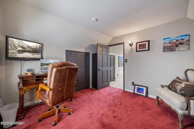 $774,990 | 2 County Road 2081, Alpine, AZ 85920