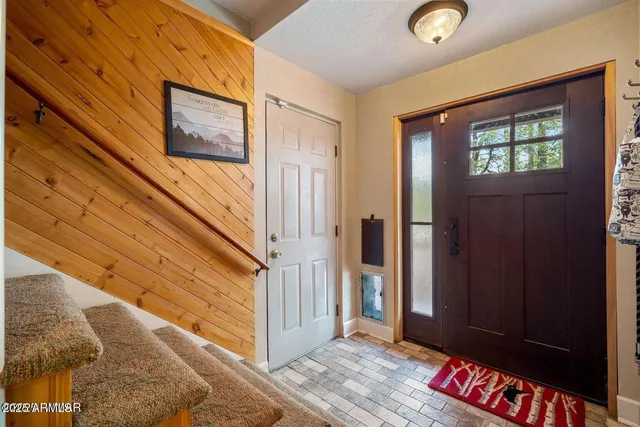 $774,990 | 2 County Road 2081, Alpine, AZ 85920