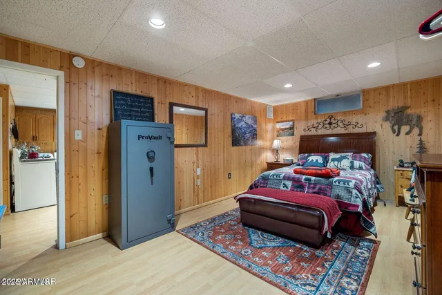 $774,990 | 2 County Road 2081, Alpine, AZ 85920