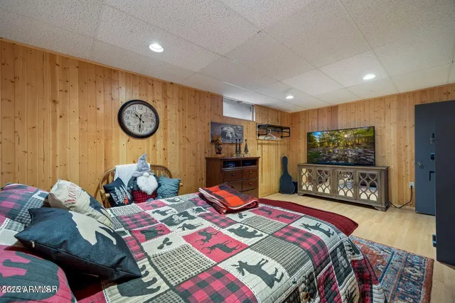 $774,990 | 2 County Road 2081, Alpine, AZ 85920