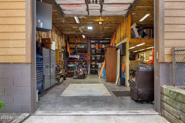 $774,990 | 2 County Road 2081, Alpine, AZ 85920