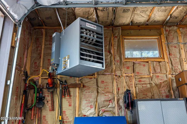 $774,990 | 2 County Road 2081, Alpine, AZ 85920