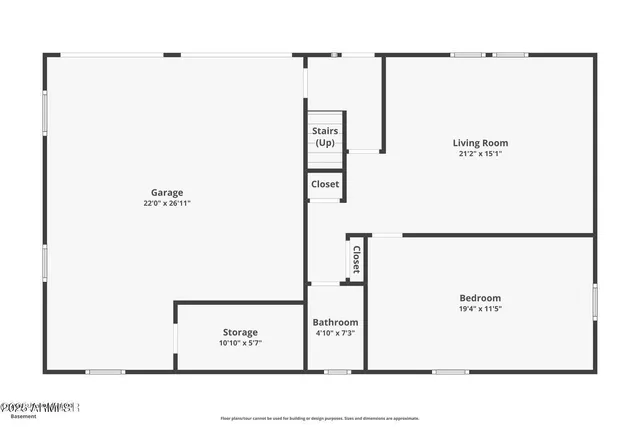 $774,990 | 2 County Road 2081, Alpine, AZ 85920