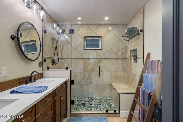 $774,990 | 2 County Road 2081, Alpine, AZ 85920