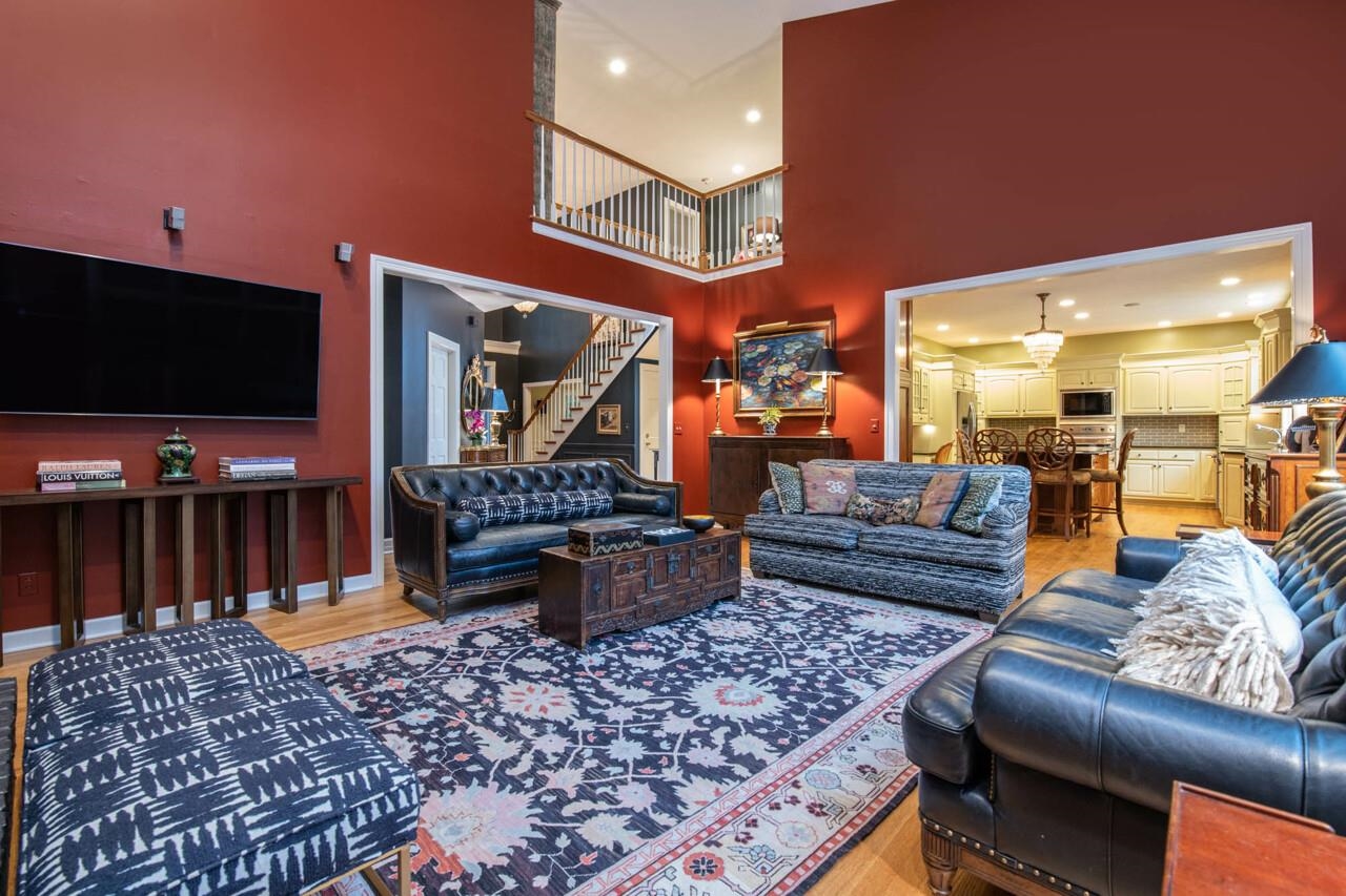 11675 Inverway Belvidere, IL 61008 - Photo 11 of 52 Gallery Image 11