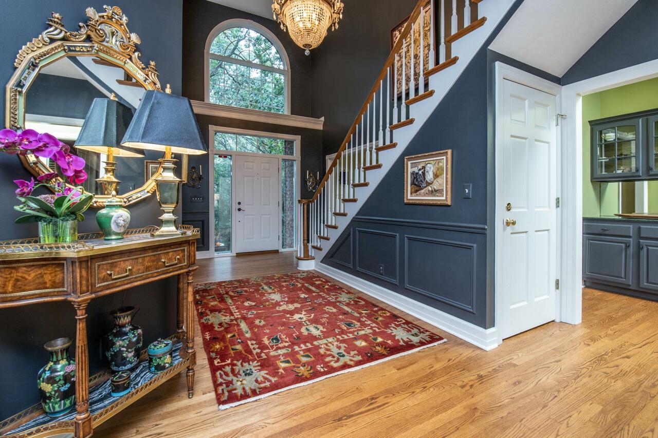 11675 Inverway Belvidere, IL 61008 - Photo 3 of 52 Gallery Image 3