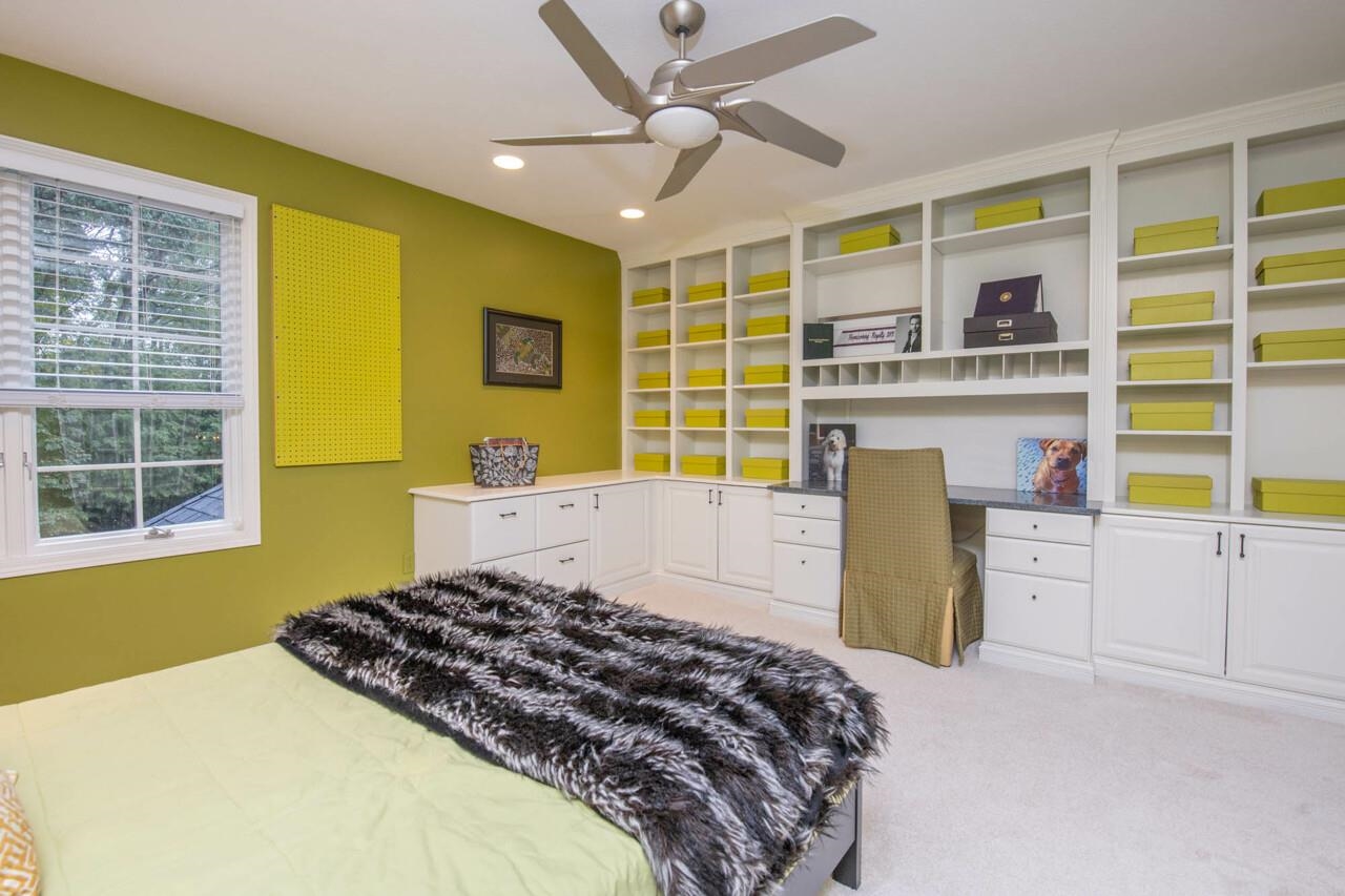 11675 Inverway Belvidere, IL 61008 - Photo 31 of 52 Gallery Image 31