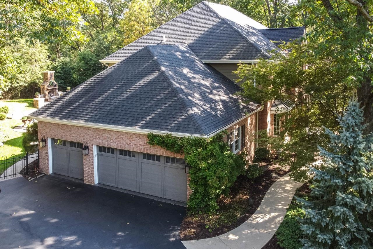 11675 Inverway Belvidere, IL 61008 - Photo 50 of 52 Gallery Image 50