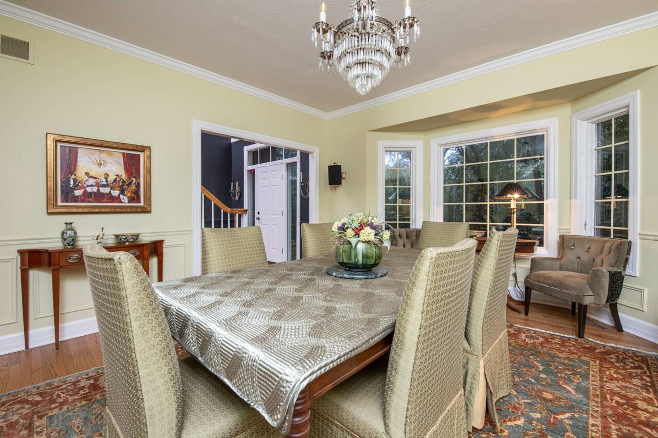 11675 Inverway Belvidere, IL 61008 - Photo 8 of 52 Gallery Image 8