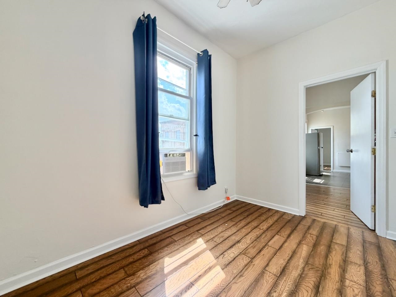514 Monastery Place, Unit 3R Union City, NJ 07087 - Photo 11 of 21