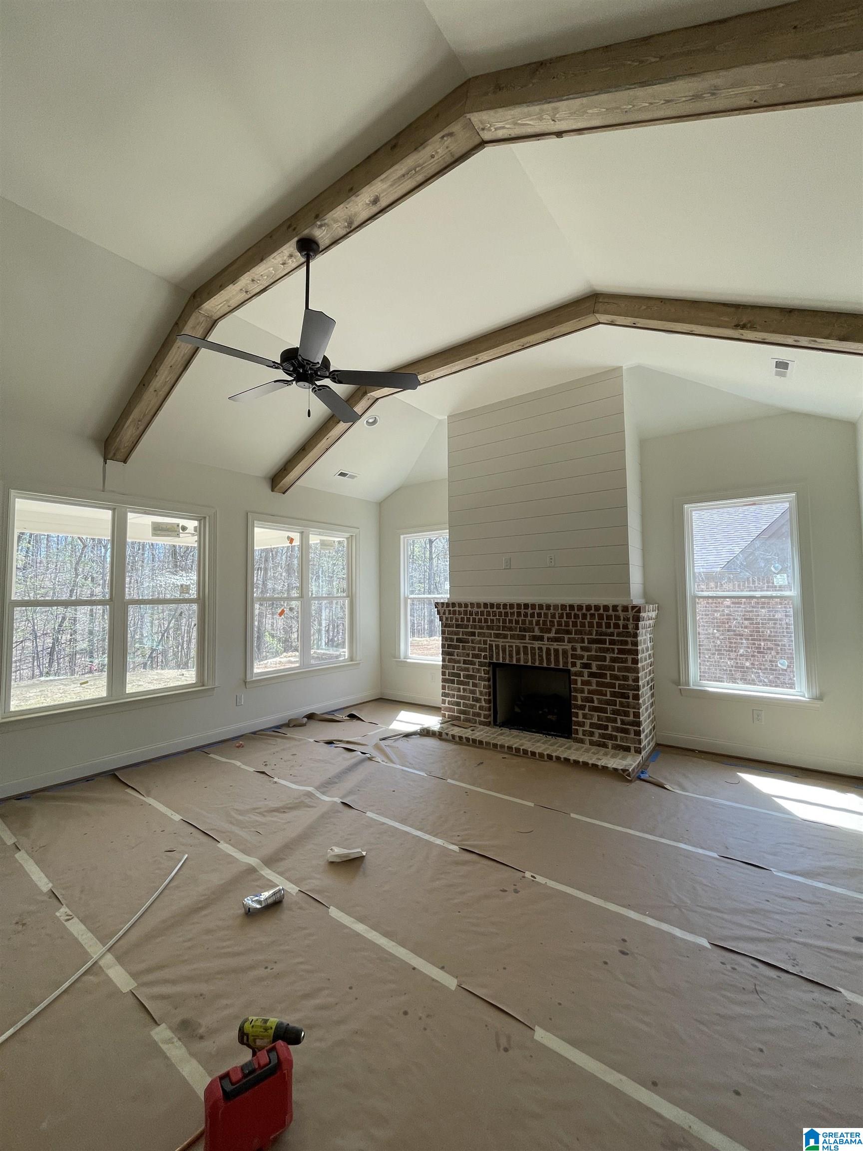 342 Kinross Circle Pelham, AL 35124 - Photo 5 of 18