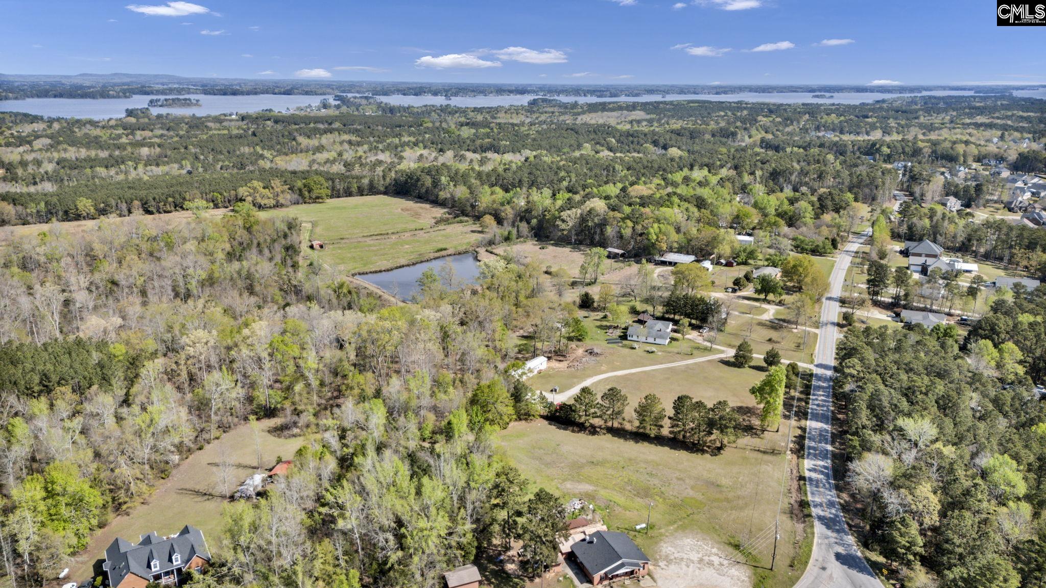 421-0 Shore Road Gilbert, SC 29054 - Photo 52 of 57