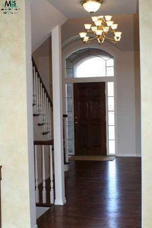 2617 Summerlin Court Rochester, MI 48306 - Photo 6 of 12 843950-5.JPG