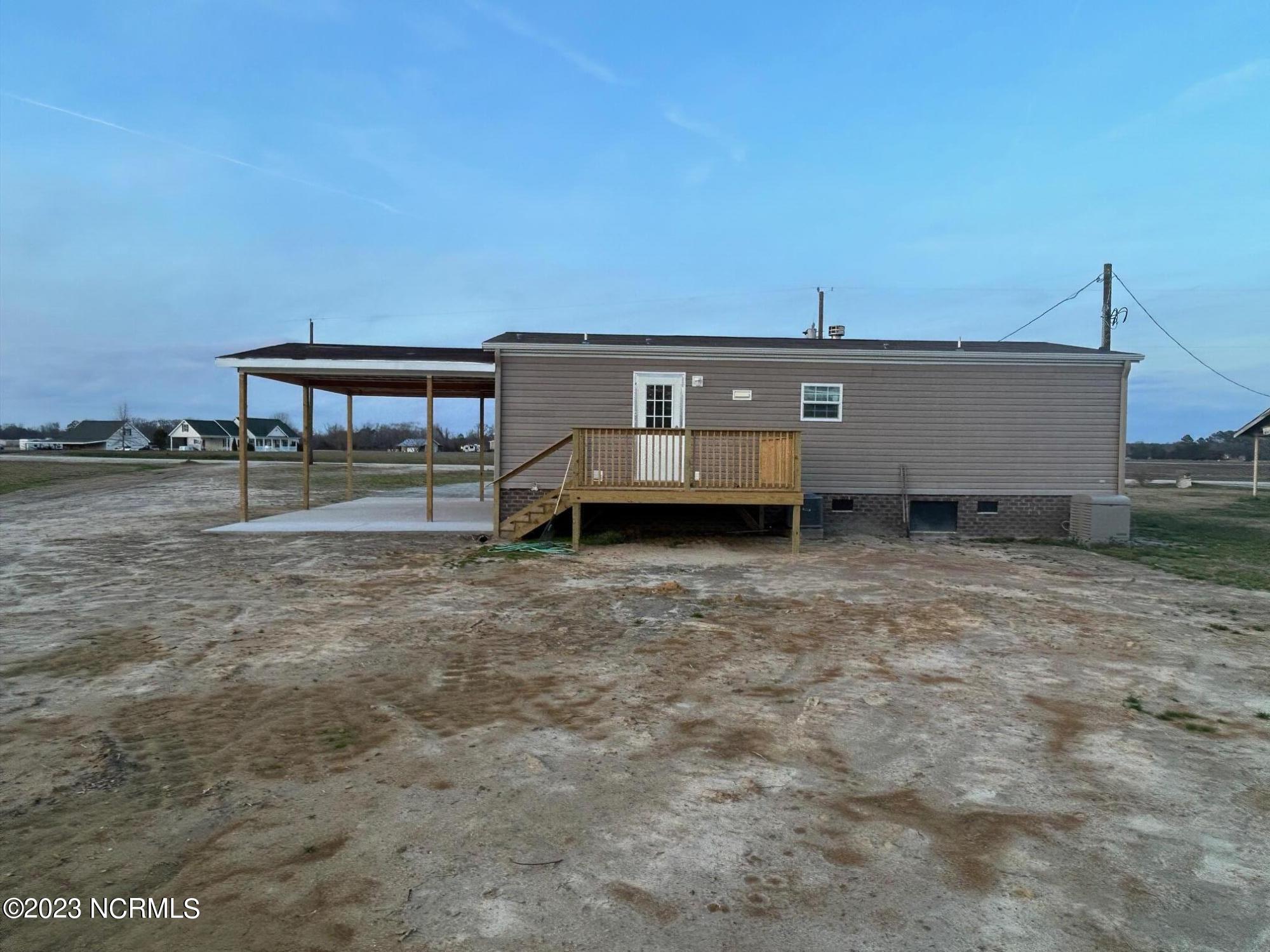 174 Ipock Loop Road Cove City, NC 28523 - Photo 17 of 18 IMG_4687