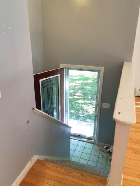 247 Alewive Road Lyman, ME 04002 - Photo 10 of 34 Photo
