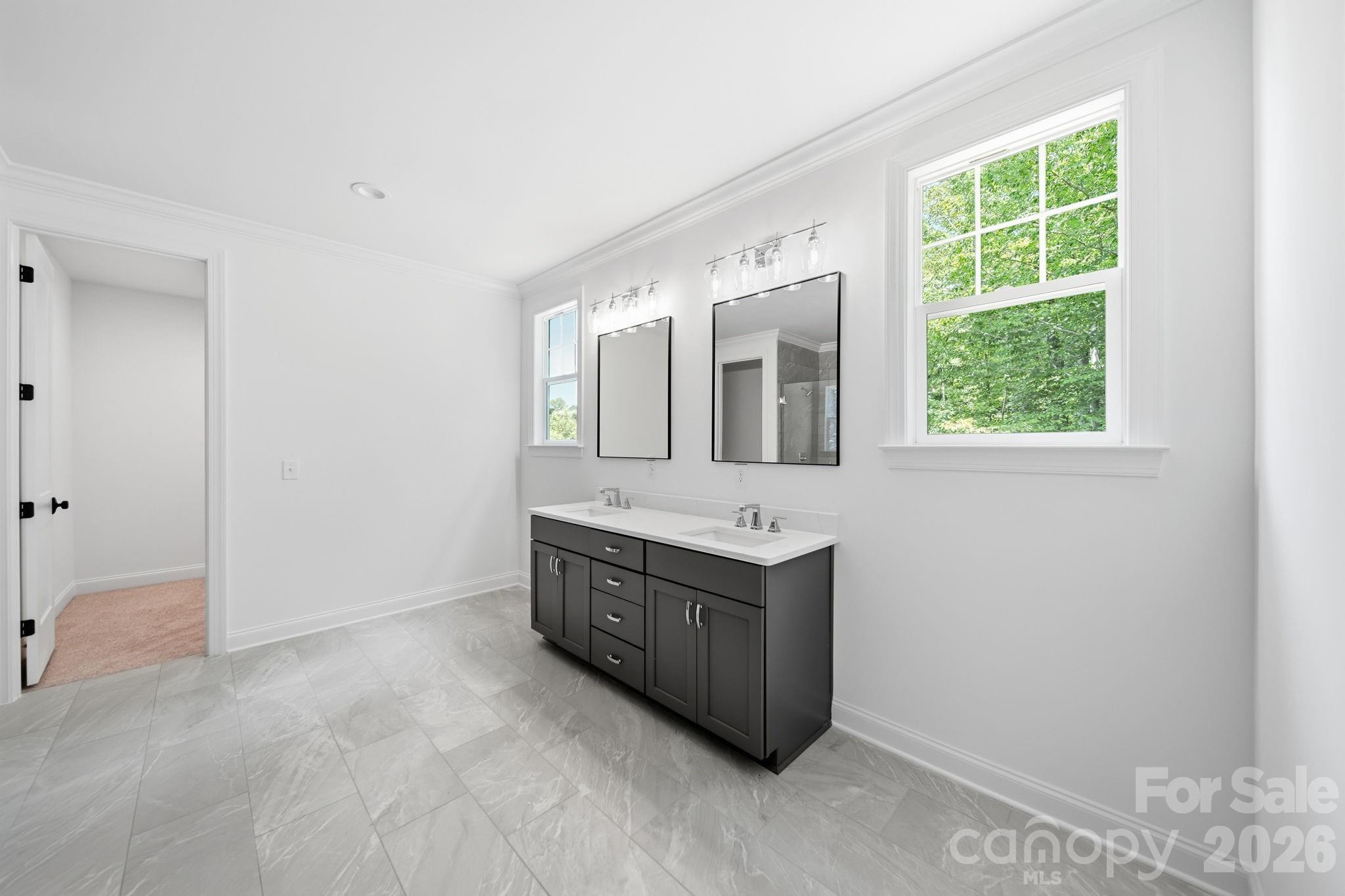 4024 Red Hl Way Denver, NC 28037 - Photo 26 of 38