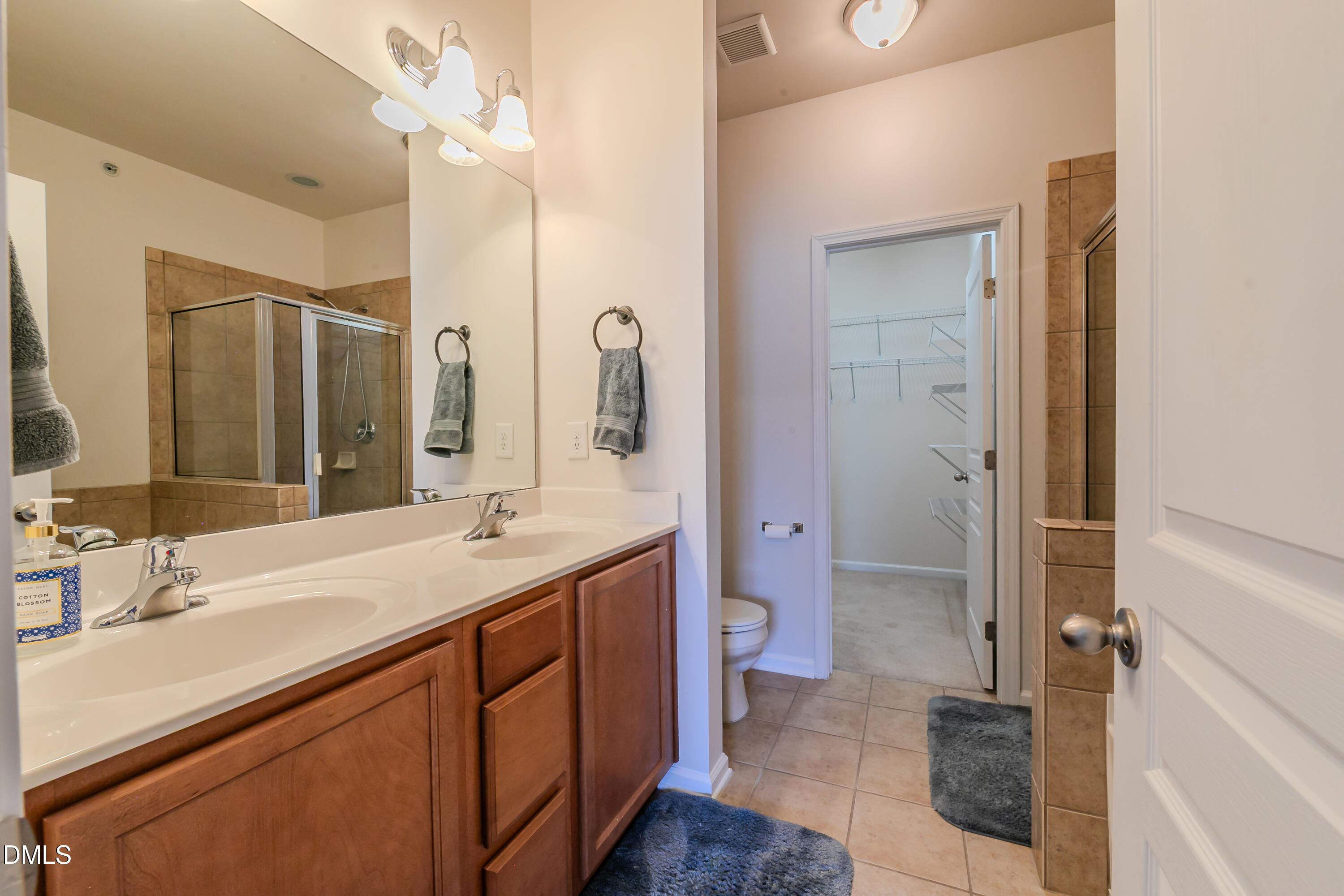 407 Stockton Gorge Road Morrisville, NC 27560 - Photo 17 of 29 2E6A9828